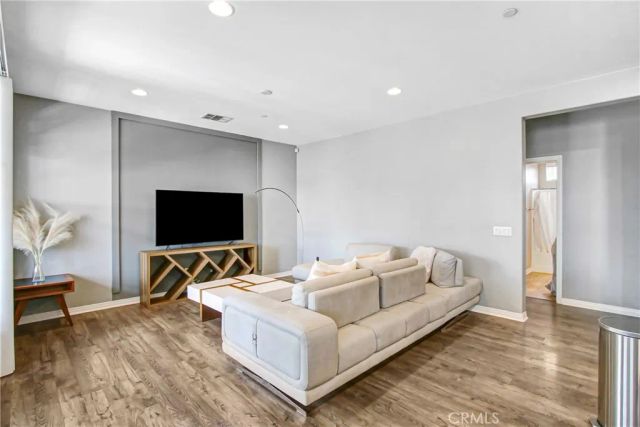 14380 Penn Foster, Chino, CA 91710