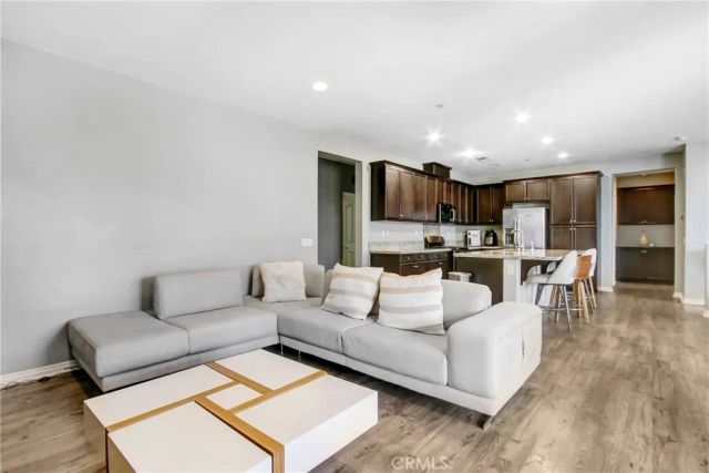 14380 Penn Foster, Chino, CA 91710