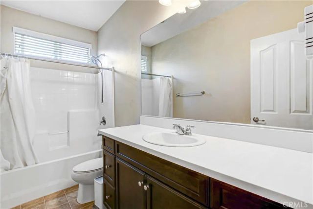 14380 Penn Foster, Chino, CA 91710