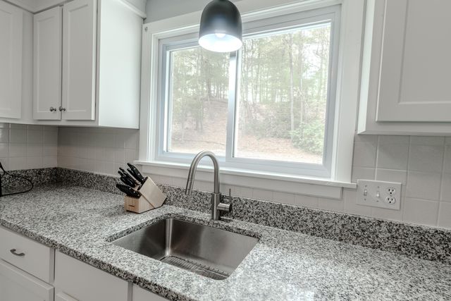 27 Surrey Lane UNIT 27, Bourne, MA 02532