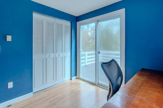 27 Surrey Lane UNIT 27, Bourne, MA 02532