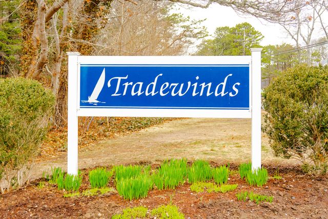 27 Surrey Lane UNIT 27, Bourne, MA 02532