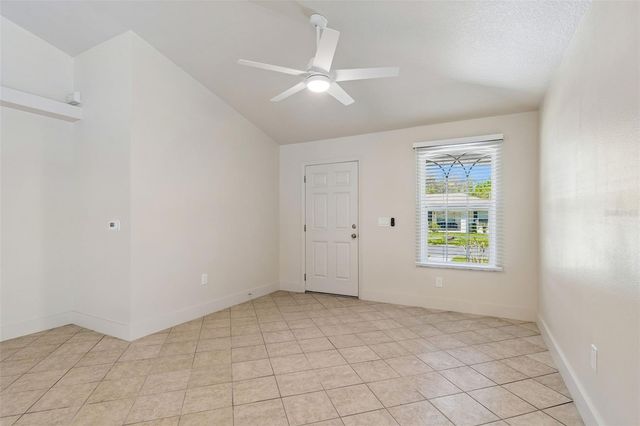 712 15TH AVENUE S, St Petersburg, FL 33701