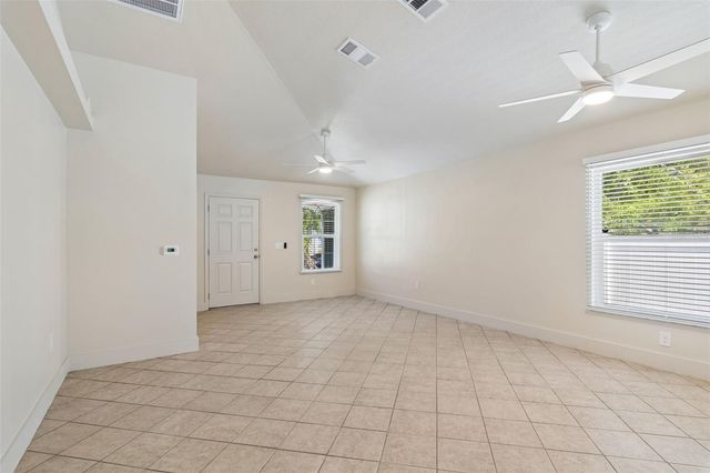 712 15TH AVENUE S, St Petersburg, FL 33701