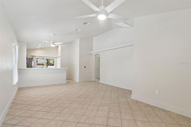 712 15TH AVENUE S, St Petersburg, FL 33701