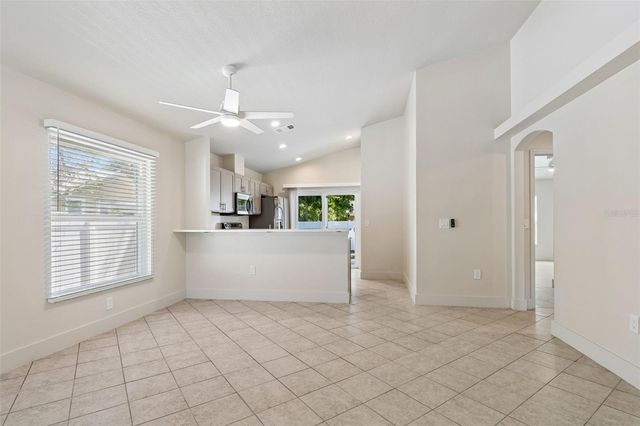 712 15TH AVENUE S, St Petersburg, FL 33701