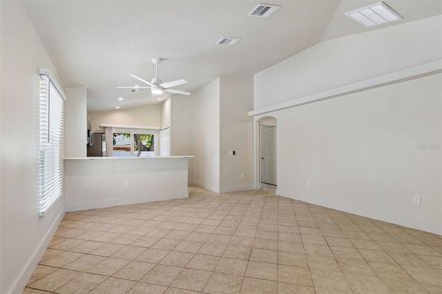 712 15TH AVENUE S, St Petersburg, FL 33701