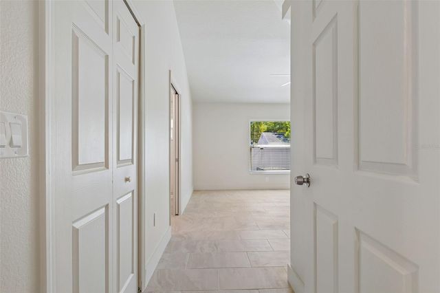 712 15TH AVENUE S, St Petersburg, FL 33701