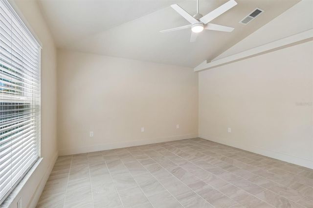 712 15TH AVENUE S, St Petersburg, FL 33701