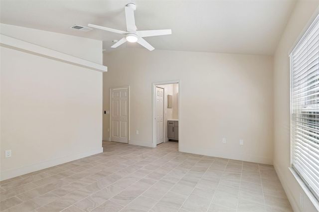 712 15TH AVENUE S, St Petersburg, FL 33701