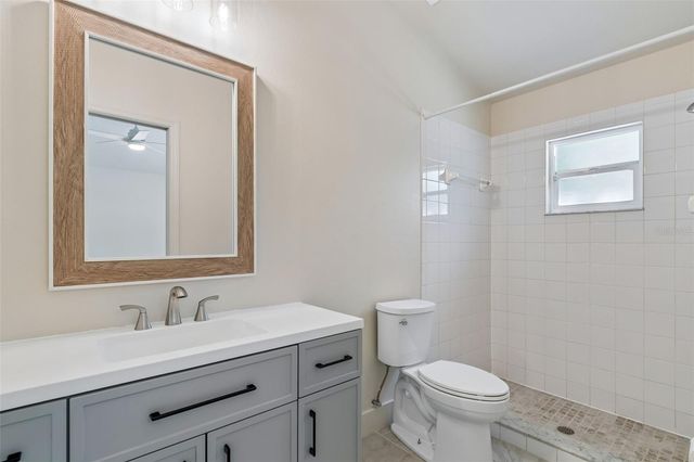 712 15TH AVENUE S, St Petersburg, FL 33701