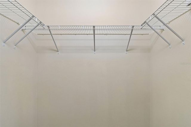 712 15TH AVENUE S, St Petersburg, FL 33701