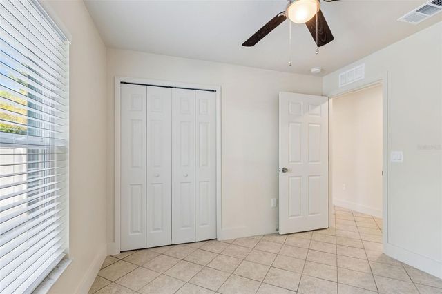 712 15TH AVENUE S, St Petersburg, FL 33701