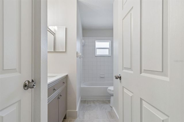 712 15TH AVENUE S, St Petersburg, FL 33701