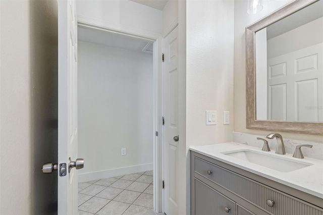 712 15TH AVENUE S, St Petersburg, FL 33701