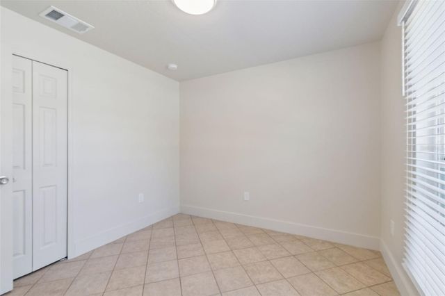 712 15TH AVENUE S, St Petersburg, FL 33701