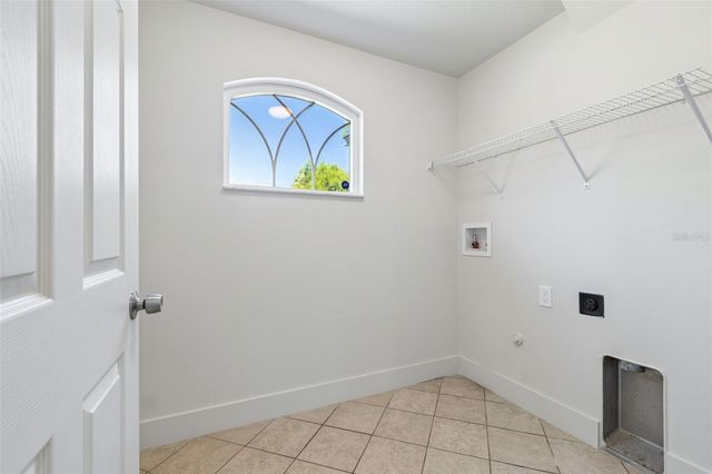 712 15TH AVENUE S, St Petersburg, FL 33701