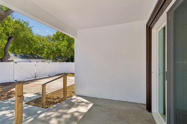 712 15TH AVENUE S, St Petersburg, FL 33701