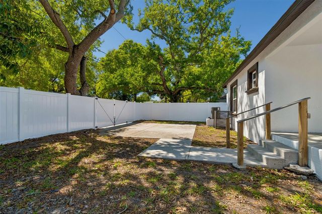 712 15TH AVENUE S, St Petersburg, FL 33701