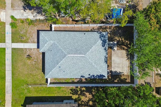 712 15TH AVENUE S, St Petersburg, FL 33701