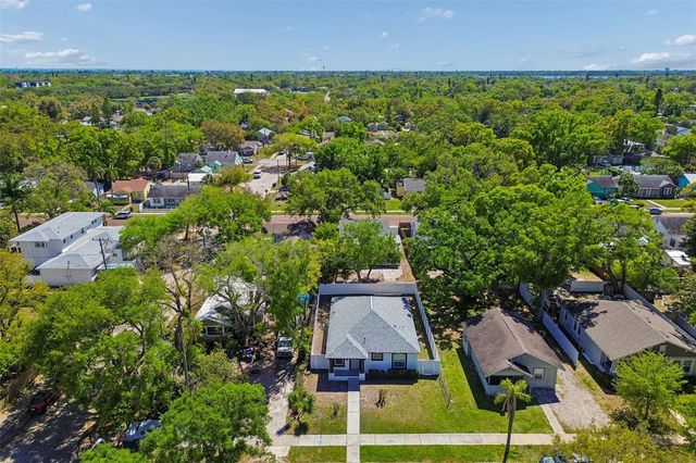 712 15TH AVENUE S, St Petersburg, FL 33701