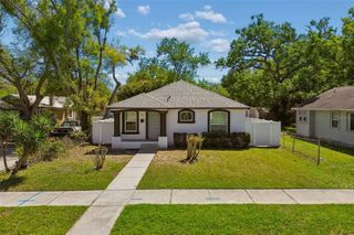 712 15TH AVENUE S, St Petersburg, FL 33701