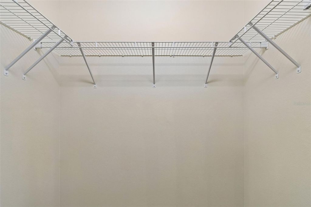 Image 27 of property listing at 712 15TH AVENUE S, St Petersburg, FL 33701