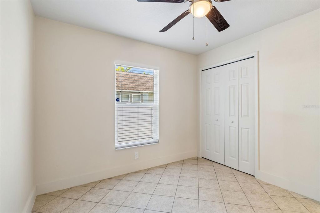 Image 29 of property listing at 712 15TH AVENUE S, St Petersburg, FL 33701