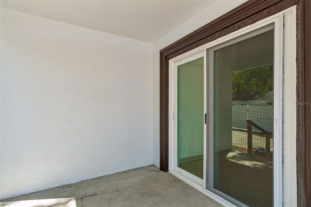 Image 55 of property listing at 712 15TH AVENUE S, St Petersburg, FL 33701