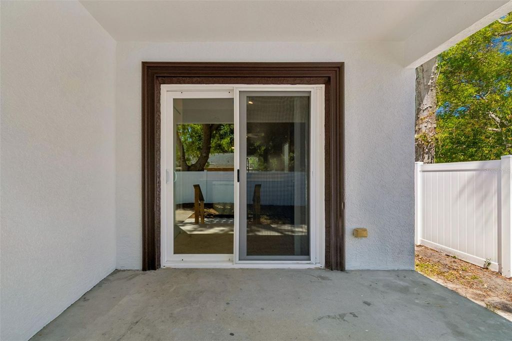 Image 56 of property listing at 712 15TH AVENUE S, St Petersburg, FL 33701