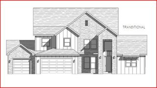 3501 E 1000 S #202, Spanish Fork, UT 84660