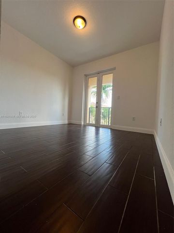 12724 SW 133rd St, Miami, FL 33186