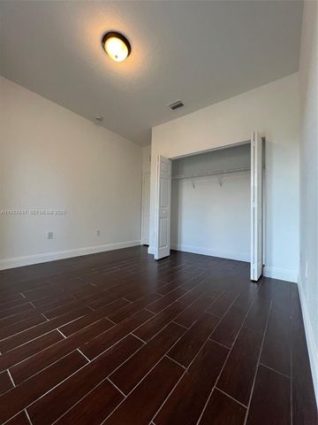 12724 SW 133rd St, Miami, FL 33186