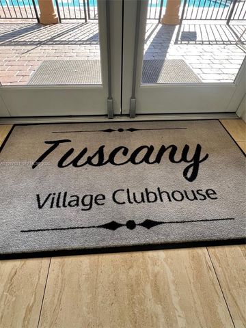 12724 SW 133rd St, Miami, FL 33186