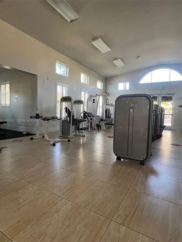 12724 SW 133rd St, Miami, FL 33186