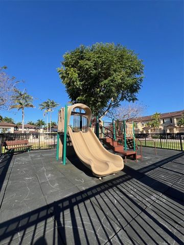 12724 SW 133rd St, Miami, FL 33186