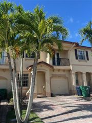 12724 SW 133rd St, Miami, FL 33186