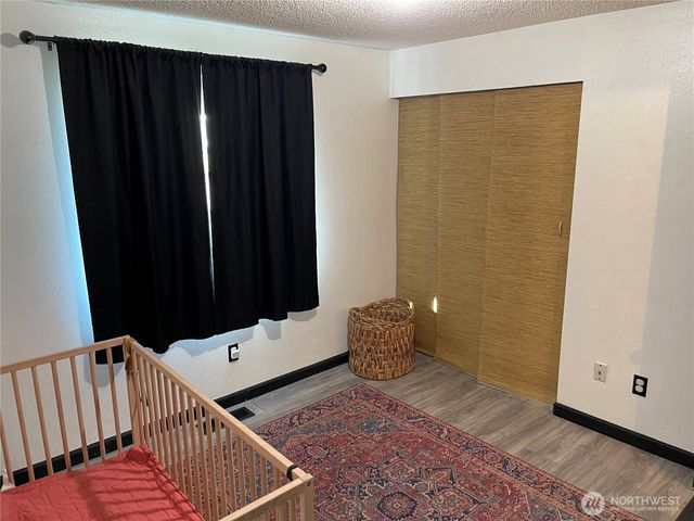 2504 SW Monterey Street, Olympia, WA 98512