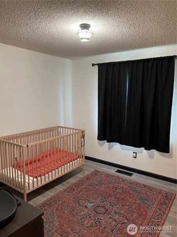 2504 SW Monterey Street, Olympia, WA 98512