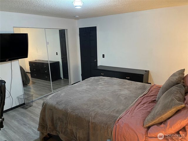 2504 SW Monterey Street, Olympia, WA 98512