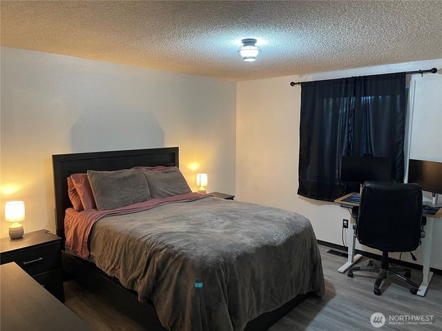 2504 SW Monterey Street, Olympia, WA 98512