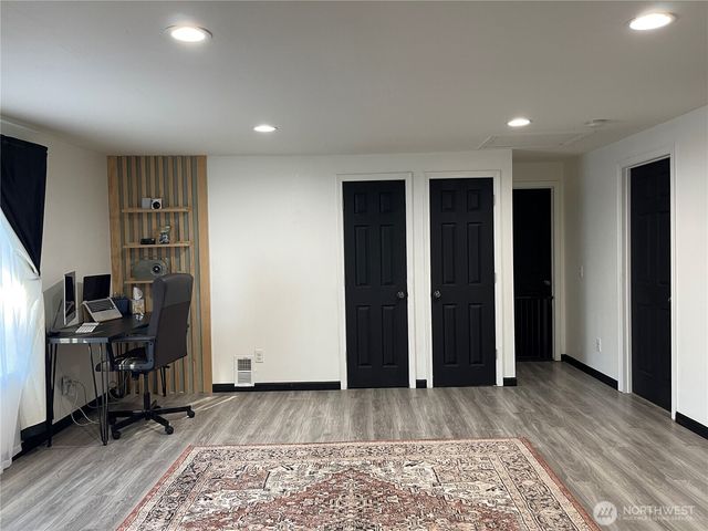 2504 SW Monterey Street, Olympia, WA 98512