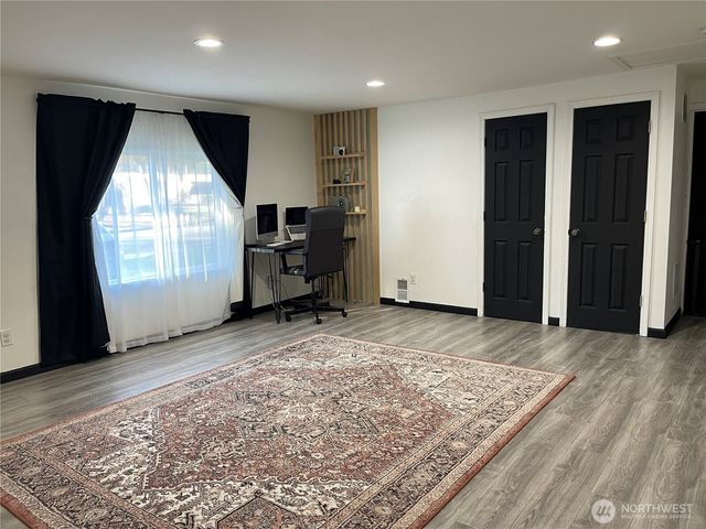 2504 SW Monterey Street, Olympia, WA 98512