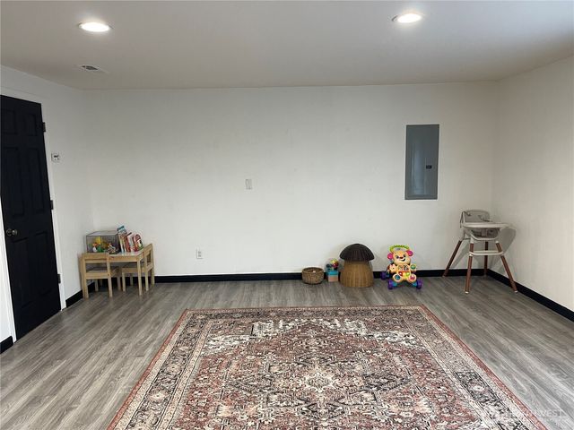 2504 SW Monterey Street, Olympia, WA 98512