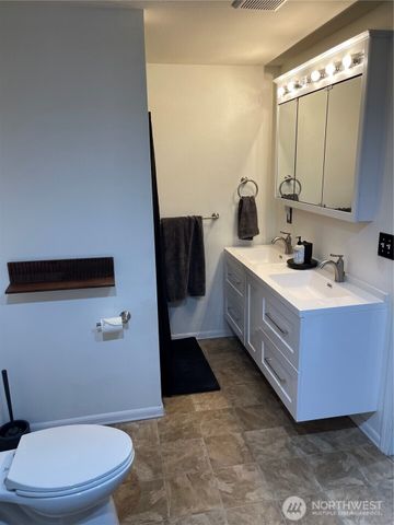 2504 SW Monterey Street, Olympia, WA 98512