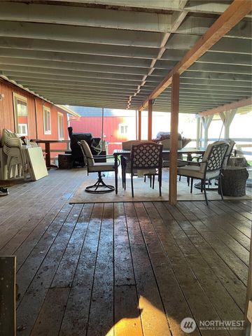 2504 SW Monterey Street, Olympia, WA 98512