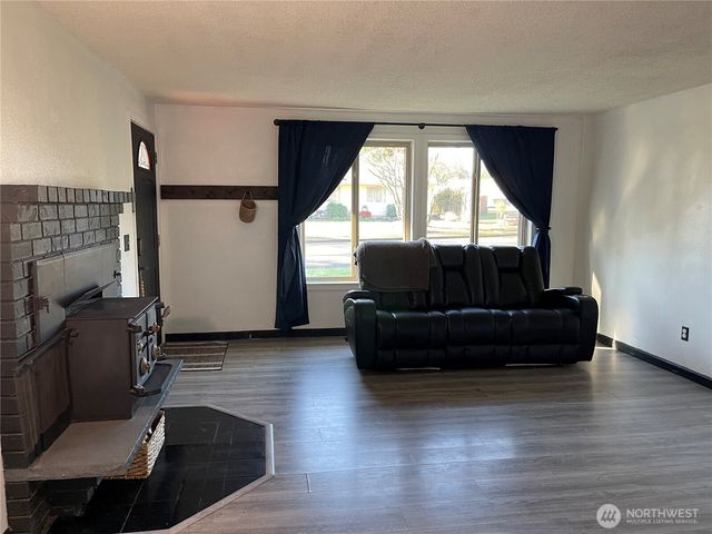 2504 SW Monterey Street, Olympia, WA 98512