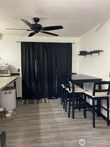 2504 SW Monterey Street, Olympia, WA 98512