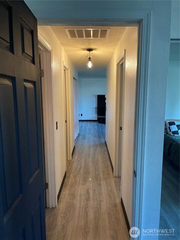 2504 SW Monterey Street, Olympia, WA 98512