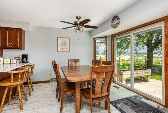 331 Island Drive, Beaverton, MI 48612